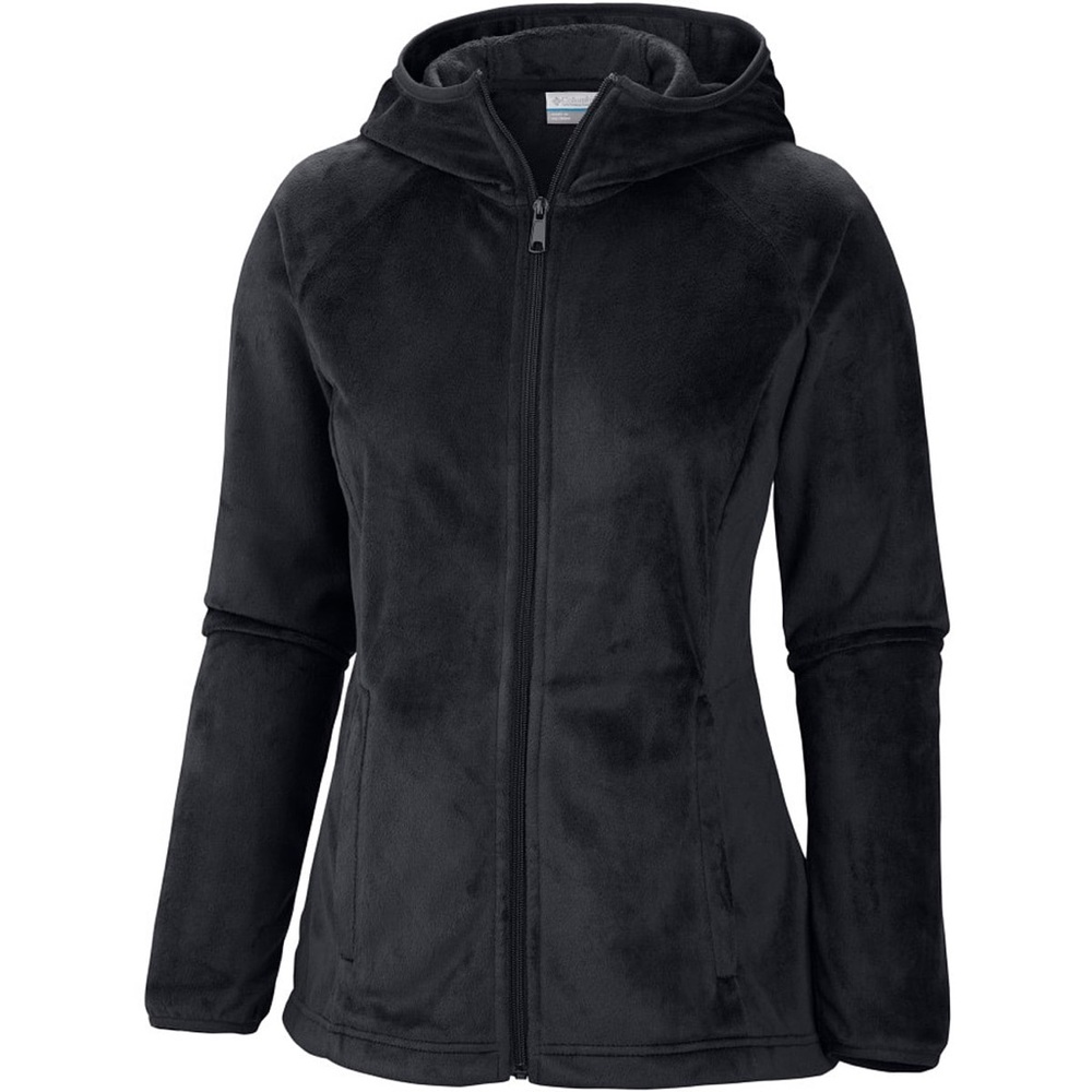 Columbia Cozy Cove Full Zip Jacket
